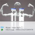 Human Growth Testosterone Enanthate Steroid Oil